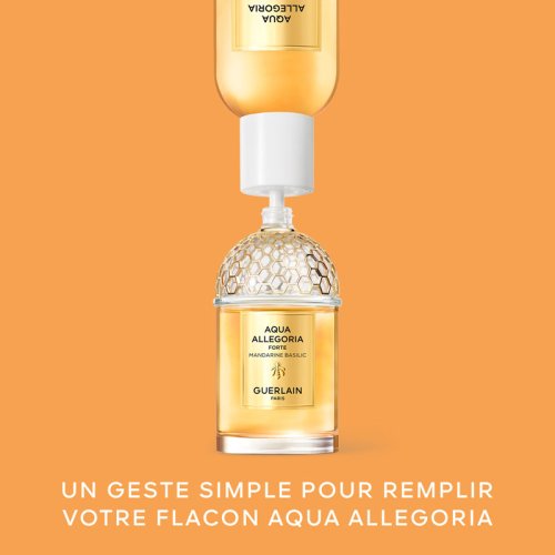 GUERLAIN  3346470147485